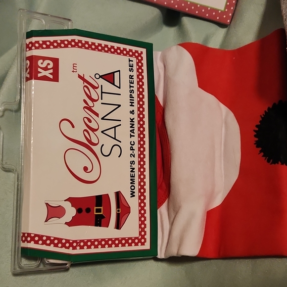 Santa 🎅 Bundle - Picture 2 of 8